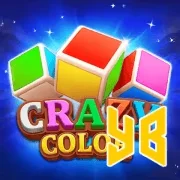 mu88 Game 03